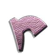 044