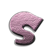045