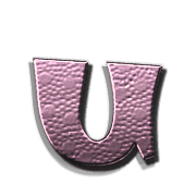 047