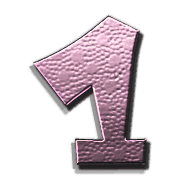 053