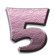 057