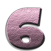 058