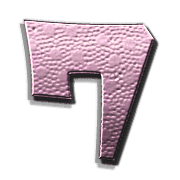 059