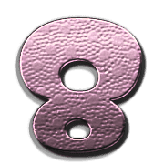 060
