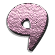 061
