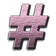 067