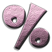 069