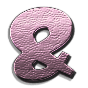 071