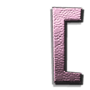 079