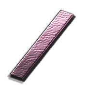 086