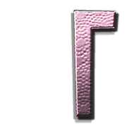093