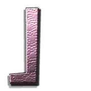 094