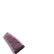 095