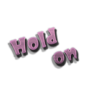 108