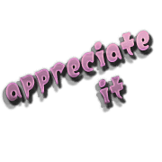 115