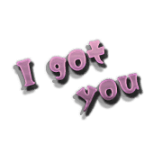 129