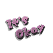 133
