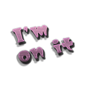 137
