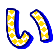 002