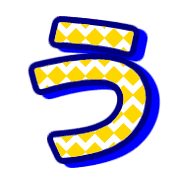 003