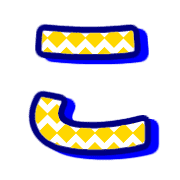 010