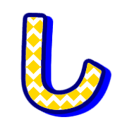 012