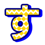 013