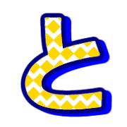020