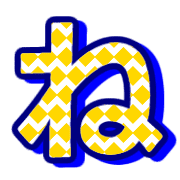024