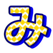 032