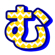 033