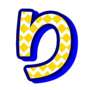 040