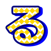 041