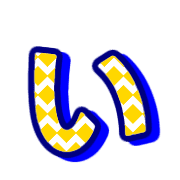 048