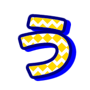 049
