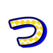 052