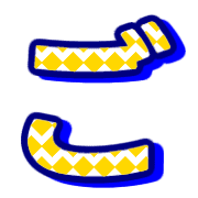 060