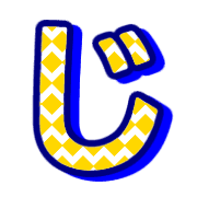062