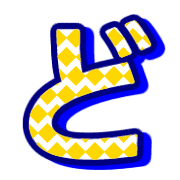 070