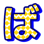 071