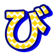 072