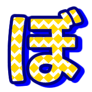 075