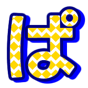 076