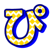 077