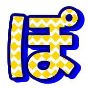 080