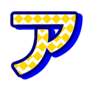 081
