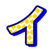 082