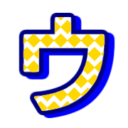 083