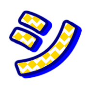 092