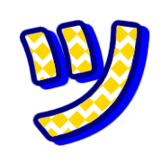098